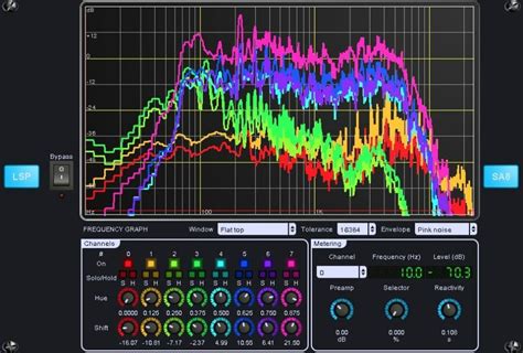 faceit analyzer|faceit analyzer plugin.